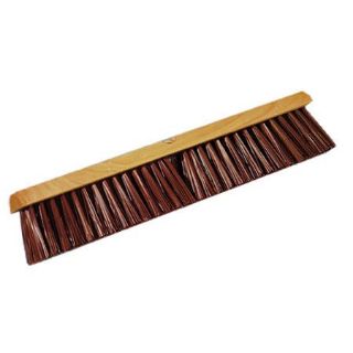 Image sur ﻿Balai-brosse Algil - 24 po