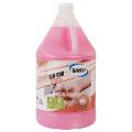 Image sur GLH-600 - Savon à mains - 3,78 L