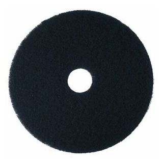 Image sur Tampon noir 20 po - 3M7300