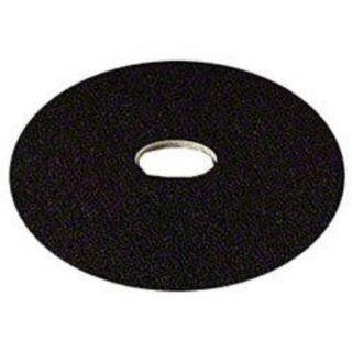Image sur Tampon noir 19 po - 3M7300