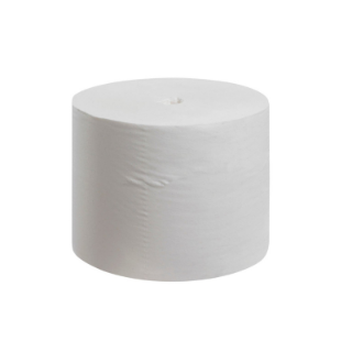 Image sur KC04007 - Papier hygiénique 2 Plis