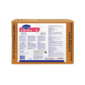 Image sur Nettoyant neutre Stride - 18.9 L