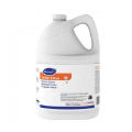 Image sur Nettoyant à plancher Stide Citrus - 4 L