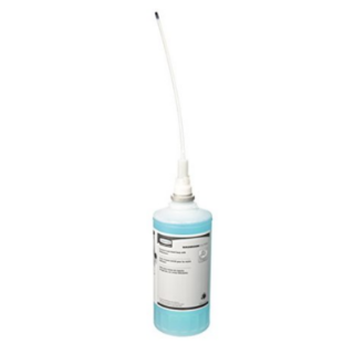 Image sur Recharge de savon à mains mousse Oneshot Rubbermaid - 1600ml
