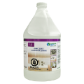 Image sur S-55 - Nettoyant pour céramique - 3,78 L