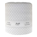 Image sur PUR VALUE - Papier hygiénique - 2 plis