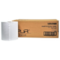 Image sur 101025 - Rouleau de papier à mains Pur Value - 1 pli