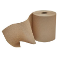 Image sur 102207 - Rouleau de papier à mains Pur Value - 1 pli
