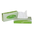 Image sur 102543 - Mouchoirs Pur Value - 2 plis