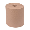 Image sur 8031000 - Rouleau de serviettes à mains Tork Universal - 1 plis