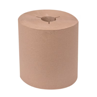 Image sur 8031000 - Rouleau de serviettes à mains Tork Universal - 1 plis