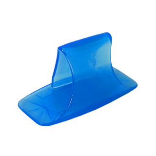 Image sur Pince ECO pour cuvette - Air Frais