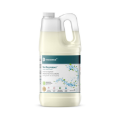 Image sur Nu-Dégraissant - Nettoyant écologique puissant - 4 L