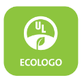 Image sur Nu-Dégraissant - Nettoyant écologique puissant - 4 L