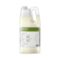 Image sur Nu-DR Thym - Désinfectant et nettoyant pour surfaces dures - 4 L 