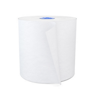 Image sur T116 - Papier à mains - 1 épaisseur