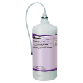 Image sur Recharge de savon liquide sans parfum et sans colorant OneShot - 1600 mL