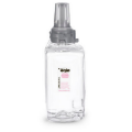 Image sur Savon mousse Gojo ADX pour les mains - 1250 ml