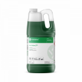 Image sur Nu-Action 3 - Nettoyant et super dégraissant - 4 L