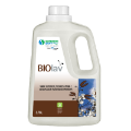 Image sur BIOLAV - Assouplisseur - Fraîcheur du printemps - 4 L
