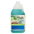 Image sur Shampoing Corps et cheveux - 4 L 