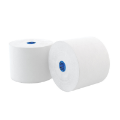 Image sur Papier hygiénique haute capacité Cascades PRO Perform - 2 plis
