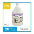Image sur S-55 - Nettoyant pour céramique - 4 L