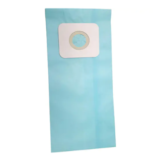 Image sur Sacs filtrants pour aspirateur Dustbane