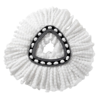 Image sur Rechange de vadrouille pour kit Ultra Spin