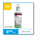 Image sur ECO-1200 - Nettoyant en crème - 1 L
