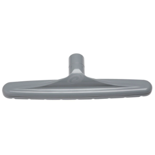 Image sur 107015 - Outil de nettoyage de sols multi-surfaces Xover Performance -14 po