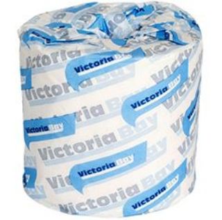 Image sur 102477 - Papier hygiénique standard - 2 plis