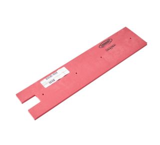 Image sur Lame de côté Linatex