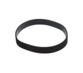Image sur  Courroie Dustbane pour aspirateur vertical Tracker