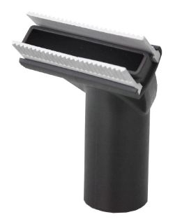 Image sur Accessoire aspiration pour Buse