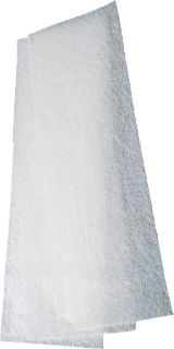 Image sur Static Attack - Tampon électrostatique à poussière