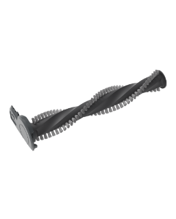 Image sur Brosse rotative Nacecare