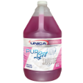 Image sur Purgel Mousse Parfum de fruits - 4 L