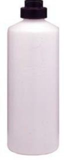 Image sur Bouteille de remplacement 822-45 