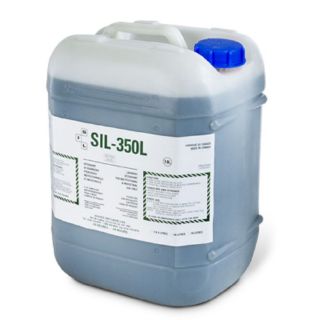 Image sur INSTUKEM SIL 350 Detergent pour buanderie - 20 L