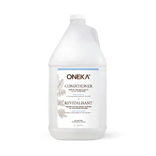 Image sur Revitalisant Non Parfumé Recharge 4L