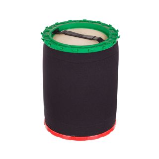 Image sur HydroPower Ultra Resin Packs