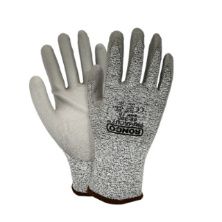 Image sur Gants PrimaCut 69-380 -  XL