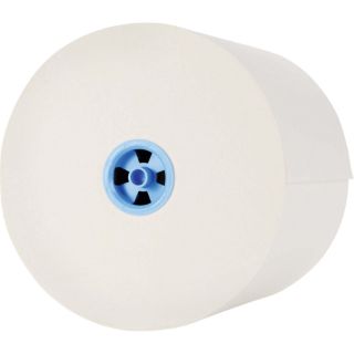 Image sur KC25702 - Essuie-mains en rouleau Scott Pro haute capacité - 1 épaisseur